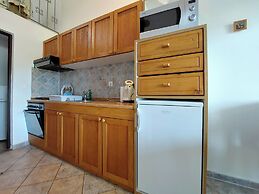 Apartments Baburic