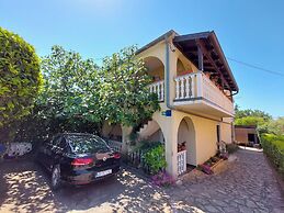 Apartments Baburic