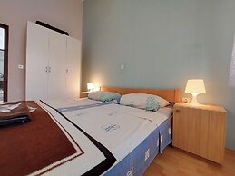 Apartments Baburic