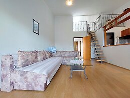 Apartments Baburic
