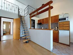 Apartments Baburic