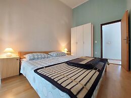 Apartments Baburic