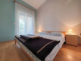 Apartments Baburic