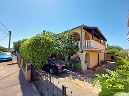 Apartments Baburic