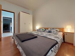Apartments Baburic