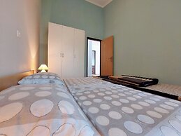 Apartments Baburic