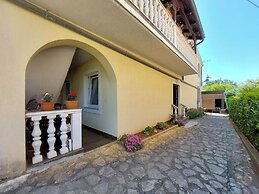 Apartments Baburic