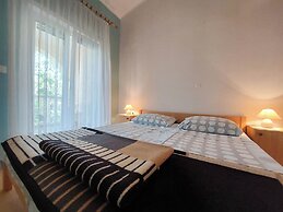 Apartments Baburic