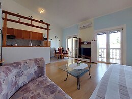 Apartments Baburic