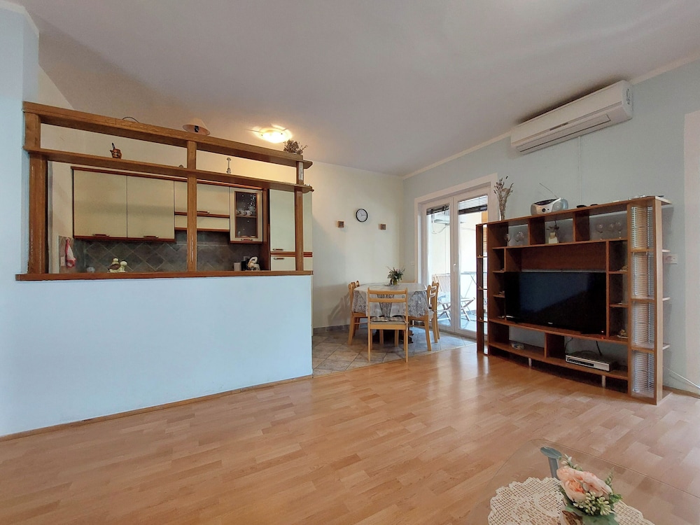Apartments Baburic