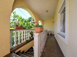 Apartments Baburic