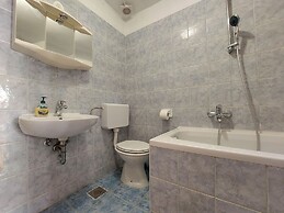Apartments Baburic