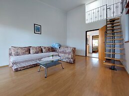 Apartments Baburic