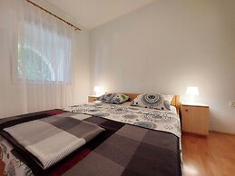 Apartments Baburic