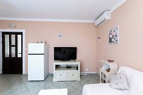 Apartments Mrijana D