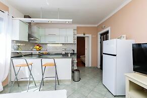 Apartments Mrijana D