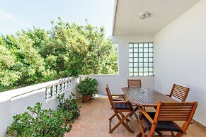 Apartments Mrijana D