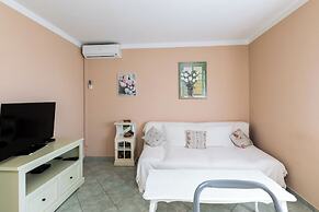 Apartments Mrijana D