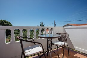 Apartments Mrijana D