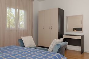 Apartments Mrijana D
