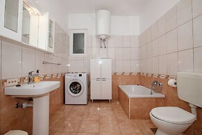 Apartments Mrijana D