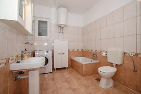 Apartments Mrijana D