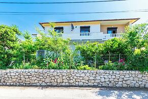 Apartments Mrijana D
