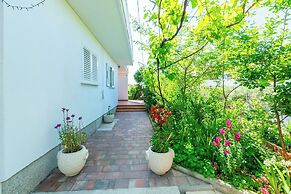 Apartments Mrijana D