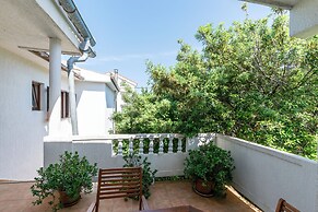 Apartments Mrijana D