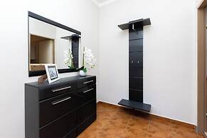 Apartments Mrijana D