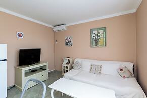 Apartments Mrijana D