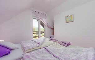House Jasenak