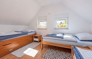 House Jasenak