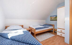 House Jasenak