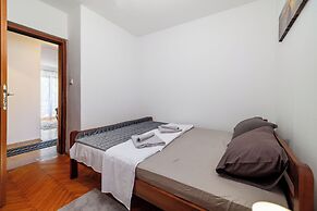Apartment Lana