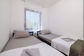 Apartment Lana
