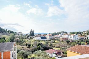 Apartments Rucmarin