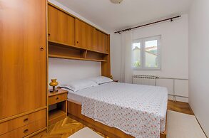 Apartment Niko