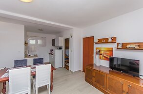 Apartment Niko