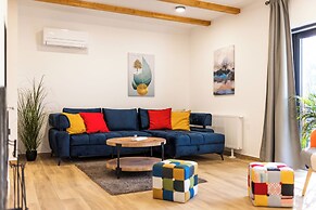 House Medvjed