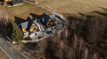 House Medvjed
