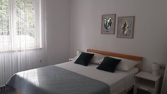 Apartment Andrej