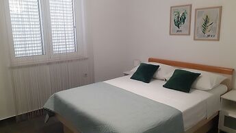 Apartment Andrej