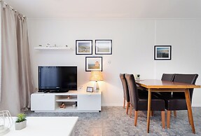 Apartment Andrej