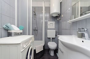 Apartment Andrej