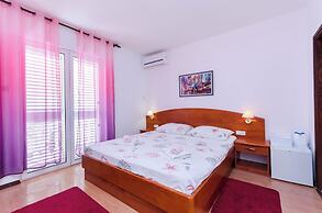 Rooms Mladen P