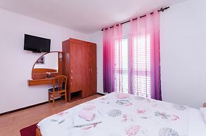 Rooms Mladen P