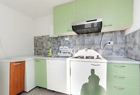 Rooms Mladen P