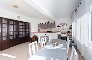 Rooms Mladen P