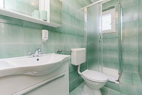 Rooms Mladen P